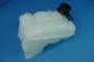 Preview: Expansion tank BMW E30 E36 Z3