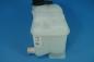 Preview: Expansion tank BMW E30 E36 Z3