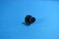 Preview: Vent screw BMW 1er 3er 5er 7er 8er X1 X3 X5 Z3 Z4 Mini R50 R52 R53