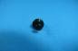 Preview: Spreizniet BMW E38 E39 E46 E52 E53 E60 E61 E63 E64 E83 E85 E86 E87 E89 F07 F25 Z1 Z3 Mini R50