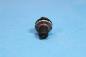 Preview: Drain plug 10mm radiator BMW 3er 5er 7er 8er Z1 Z3