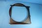 Preview: Fan Shroud A=440mm BMW 3er E36 320i/323i/325i/328i all not Compact (with Clima)