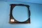 Preview: Fan Shroud A=440mm BMW 3er E36 320i/323i/325i/328i all not Compact (with Clima)
