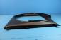 Preview: Fan Shroud A=440mm BMW 3er E36 320i/323i/325i/328i all not Compact (with Clima)