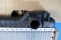 Preview: Coolant radiator for BMW 3er E30