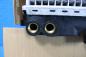 Preview: Coolant radiator for BMW 3er E30