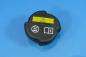 Preview: Radiator cap 2,0 bar BMW 3er 5er 6er 7er 8er X3 X5 Z3 Z4 Z8