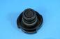 Preview: Radiator cap 2,0 bar BMW 3er 5er 6er 7er 8er X3 X5 Z3 Z4 Z8