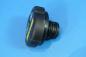 Preview: Radiator cap 2,0 bar BMW 3er 5er 6er 7er 8er X3 X5 Z3 Z4 Z8