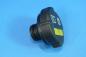Preview: Radiator cap 2,0 bar BMW 3er 5er 6er 7er 8er X3 X5 Z3 Z4 Z8