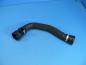 Preview: ALPINA outlet pipe fit for Alpina B5 Sedan/Touring (E60/E61) B6 Coupe/Convertible (E63/E64)