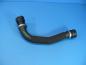 Preview: ALPINA outlet pipe fit for Alpina B5 Sedan/Touring (E60/E61) B6 Coupe/Convertible (E63/E64)