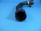 Preview: ALPINA outlet pipe fit for Alpina B5 Sedan/Touring (E60/E61) B6 Coupe/Convertible (E63/E64)