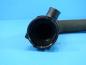 Preview: ALPINA outlet pipe fit for Alpina B5 Sedan/Touring (E60/E61) B6 Coupe/Convertible (E63/E64)