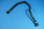 Preview: ALPINA Return Flow Pipe fit for Alpina B5 Sedan/Touring (E60/E61) B6 Coupe/Convertible (E63/E64)