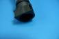 Preview: ALPINA Return Flow Pipe fit for Alpina B5 Sedan/Touring (E60/E61) B6 Coupe/Convertible (E63/E64)