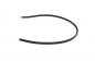 Preview: Ventilation hose from radiator to expansion tank 8x13mm BMW E12 E21 E23 E24 E26 E28 E30 E32 E34 E36 E38 E39 M1 Z1 Z3