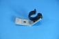 Preview: Bracket, coolant hose BMW E70 E71 F01 F07 F10 F11