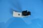 Preview: Bracket, coolant hose BMW E70 E71 F01 F07 F10 F11