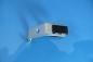 Preview: Bracket, coolant hose BMW E70 E71 F01 F07 F10 F11