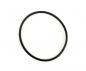 Preview: Dichtring D=77,0mm zwischen Ausgleichsbehälter und Kühler BMW E30 / E34 / E36 /E39