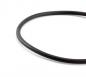 Preview: Dichtring D=77,0mm zwischen Ausgleichsbehälter und Kühler BMW E30 / E34 / E36 /E39