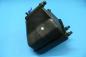 Preview: ALPINA ZB Coolant expansion tank fit for Alpina B5 / B5S / B6 / B6S (E60/E61/E63/E64)