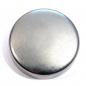 Preview: Verschlussdeckel 45mm BMW E3 E9 E12 E21 E23 E24 E28 E30 E32 E34 E36 E38 E39 E46 E85 E86 M1 Z1 Z3