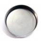 Preview: Verschlussdeckel 45mm BMW E3 E9 E12 E21 E23 E24 E28 E30 E32 E34 E36 E38 E39 E46 E85 E86 M1 Z1 Z3