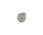 Preview: Spacer sleeve with o-ring for cylinder head cover BMW E31 E32 E34 E38 E39 E53 X5