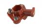 Preview: Distributor rotor for BMW E23 E24 E28 E30 E31 E32 E34 E36 E38