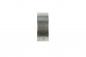 Preview: Crankshaft bearing shells BOTTOM yellow 60,00mm (0) BMW E12 E21 E28 E30 E34 E36 E38 E39 E46 E53 E60 E61 E65 E66 E83 E85 E86 Z1 Z3