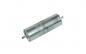 Preview: BMW Fuel Filter 55mm BMW E36 / Z1