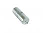 Preview: BMW Fuel Filter 55mm BMW E36 / Z1