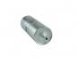 Preview: BMW Fuel Filter 55mm BMW E36 / Z1