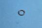 Preview: O-ring for oil cooling pipes on automatic transmission A12x15,5 BMW E28 E30 E31 E32 E34 E36 E38 E39 E46 E52 E53 E60 E61 E63 E64 E65 E66 E70 E71 E83 E85 E86 E87 E90 E91 E92 E93 F01 F02 F06 F10 F12 F13 F80 F82 F83