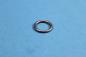 Preview: O-ring for oil cooling pipes on automatic transmission A12x15,5 BMW E28 E30 E31 E32 E34 E36 E38 E39 E46 E52 E53 E60 E61 E63 E64 E65 E66 E70 E71 E83 E85 E86 E87 E90 E91 E92 E93 F01 F02 F06 F10 F12 F13 F80 F82 F83