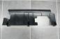 Preview: Air duct for engine oil cooling for BMW 3 Series E36 M3