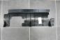 Preview: Air duct for engine oil cooling for BMW 3 Series E36 M3