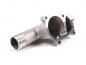 Preview: Anschlussflansch BMW E30 / E36
