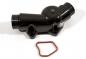 Preview: Connection Flange Waterpump Thermostat BMW E36 E34 Z3