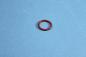 Preview: O-ring for engine oil cooler N55/S55 BMW F20 F21 F22 F23 F31 F32 F33 F34 F36 F80 F82 F83 F87N