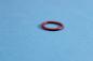 Preview: O-ring for engine oil cooler N55/S55 BMW F20 F21 F22 F23 F31 F32 F33 F34 F36 F80 F82 F83 F87N