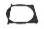 Preview: Lüfterzarge A=440mm BMW 3er E36 320i/323i/325i/328i alle nicht Compact (mit Klima)