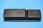 Preview: Console Insert BMW 3er E46 Sedan / Touring / Compakt / Coupe / Convertible