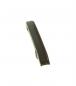 Preview: Nockenwelle Steuerkette Gleitschiene BMW E34 E36 E38 E39 E46 E53 E60 E61 E65 E66 E83 E85 Z3