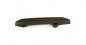 Preview: Nockenwelle Steuerkette Gleitschiene BMW E34 E36 E38 E39 E46 E53 E60 E61 E65 E66 E83 E85 Z3