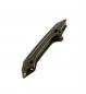 Preview: Nockenwelle Steuerkette Gleitschiene BMW E34 E36 E38 E39 E46 E53 E60 E61 E65 E66 E83 E85 Z3