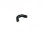 Preview: Fuel hose 8mm elbow BMW E24 / E30 / E31 / E32 / E38