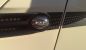 Preview: LED Side Indicators black Mini R56